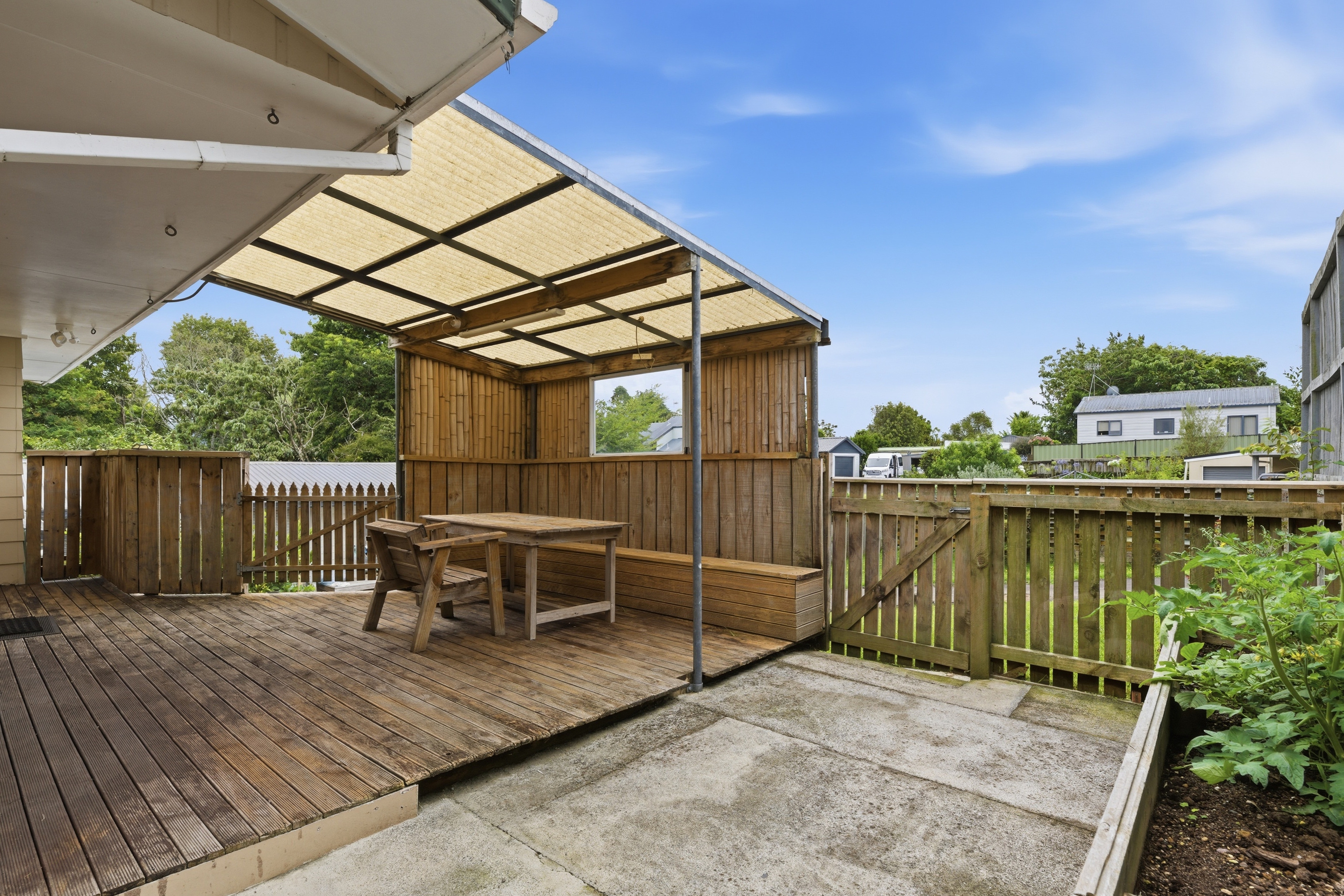 Alexander Real Estate | Te Puke - 33A Moehau Street - Te Puke