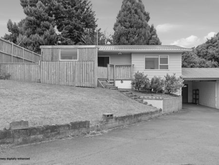 Alexander Real Estate | Te Puke - 33A Moehau Street - Te Puke