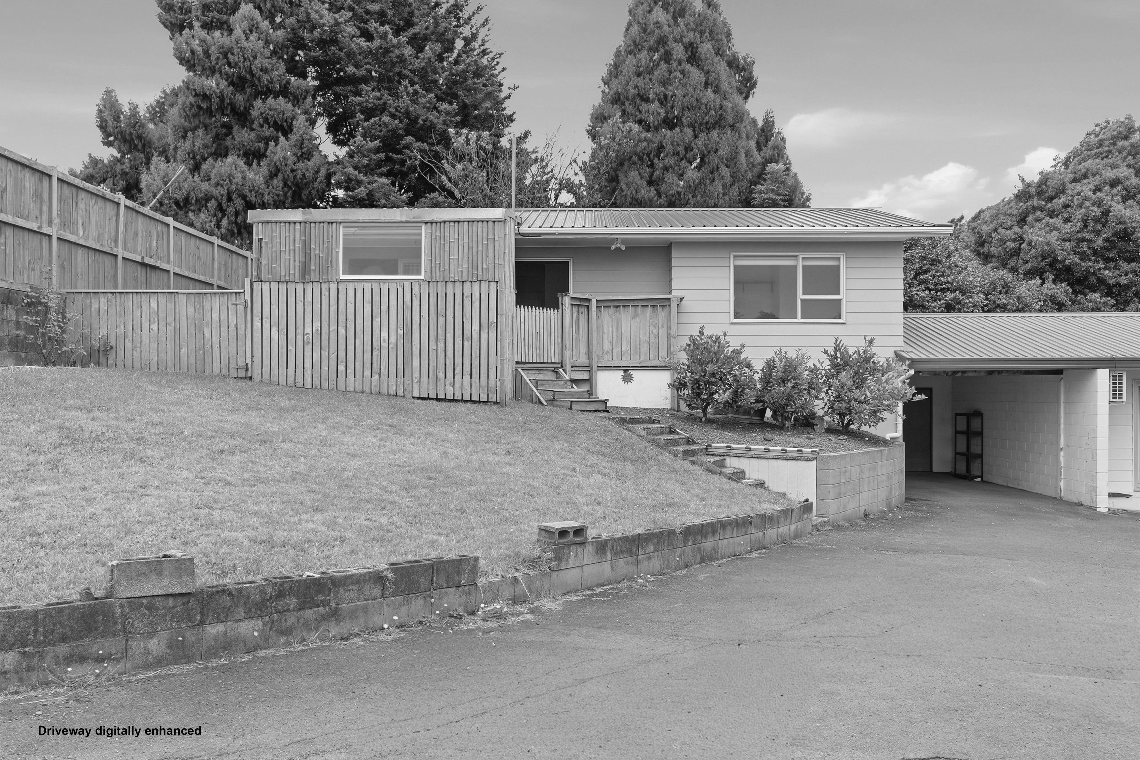 Alexander Real Estate | Te Puke - 33A Moehau Street - Te Puke
