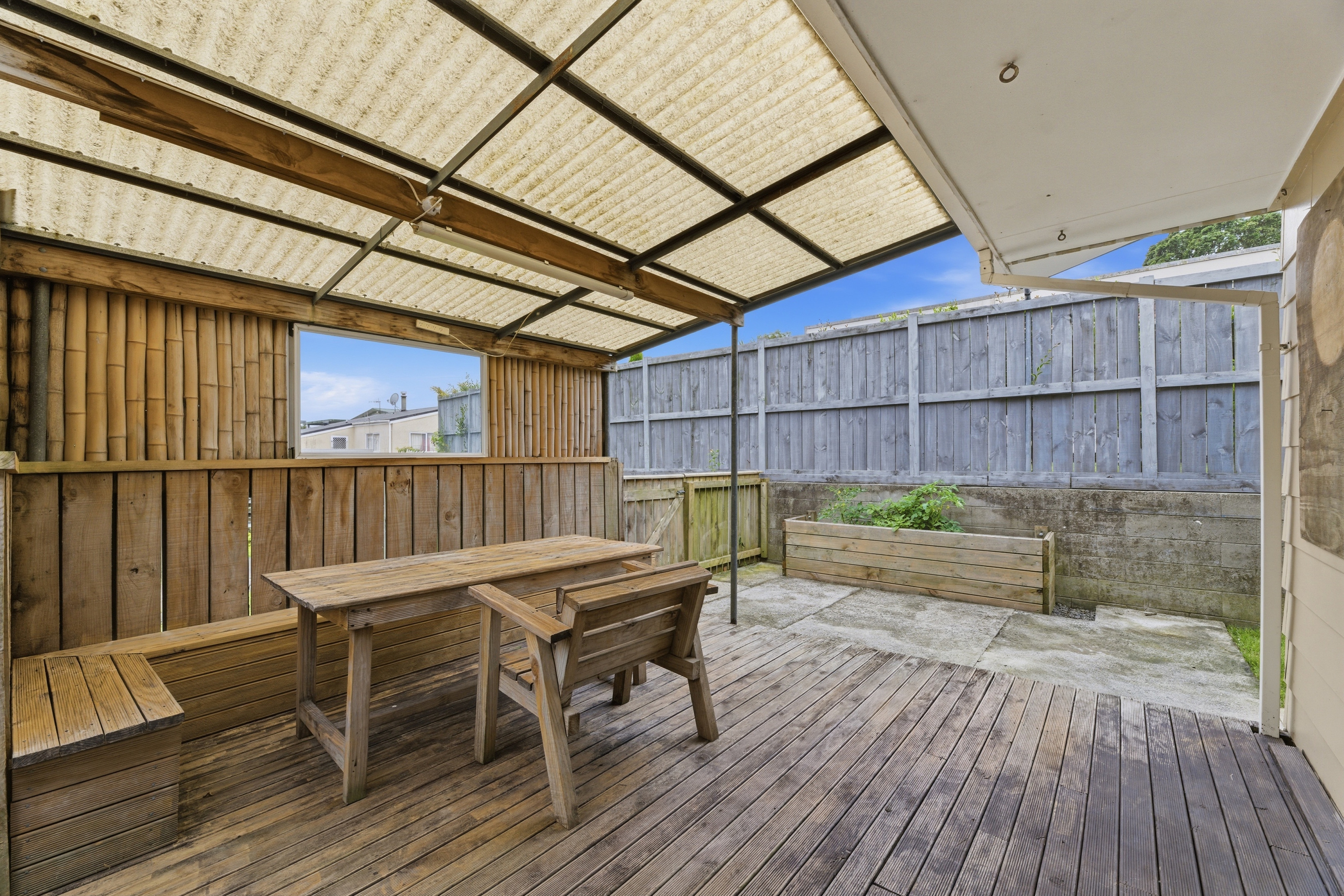 Alexander Real Estate | Te Puke - 33A Moehau Street - Te Puke
