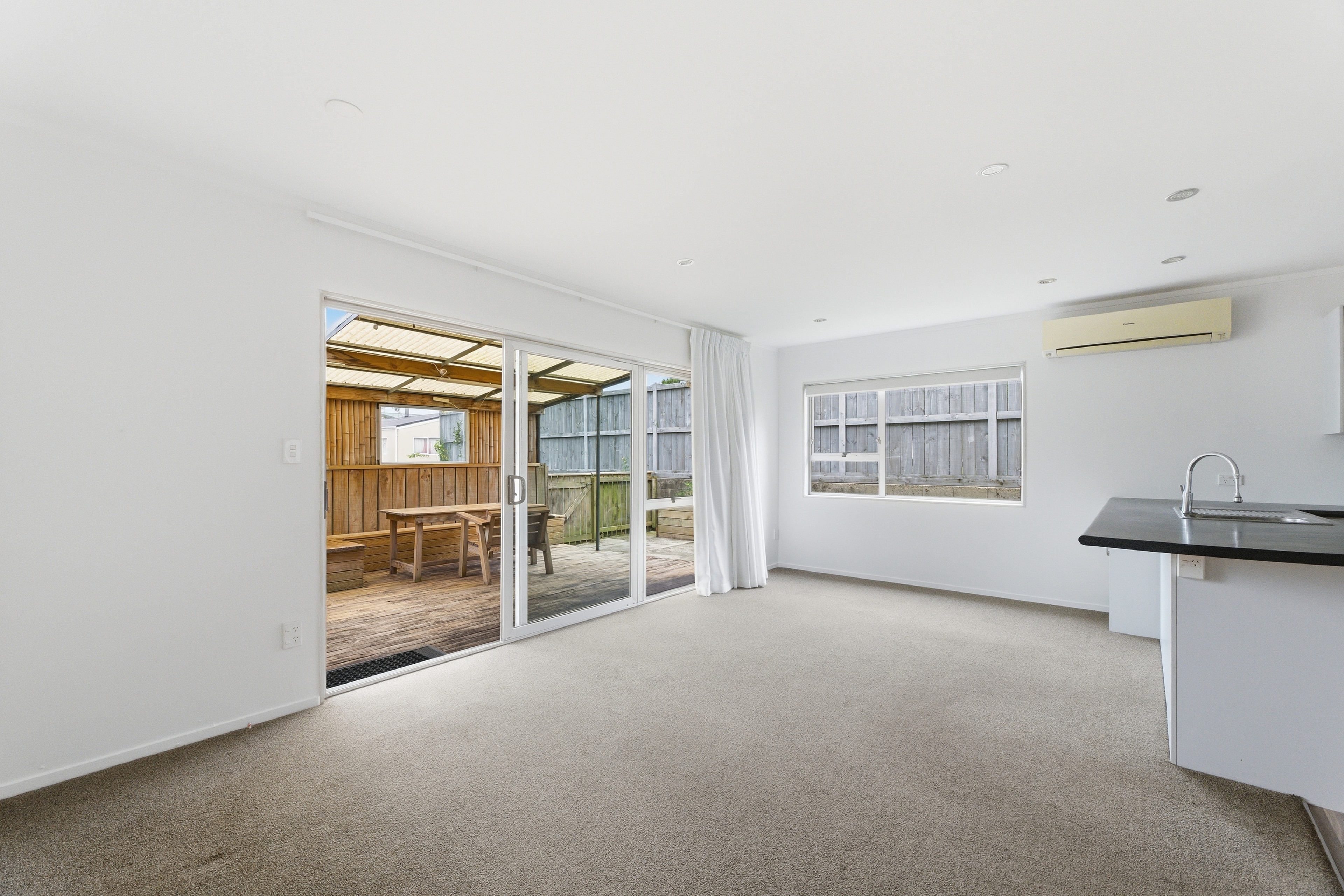 Alexander Real Estate | Te Puke - 33A Moehau Street - Te Puke