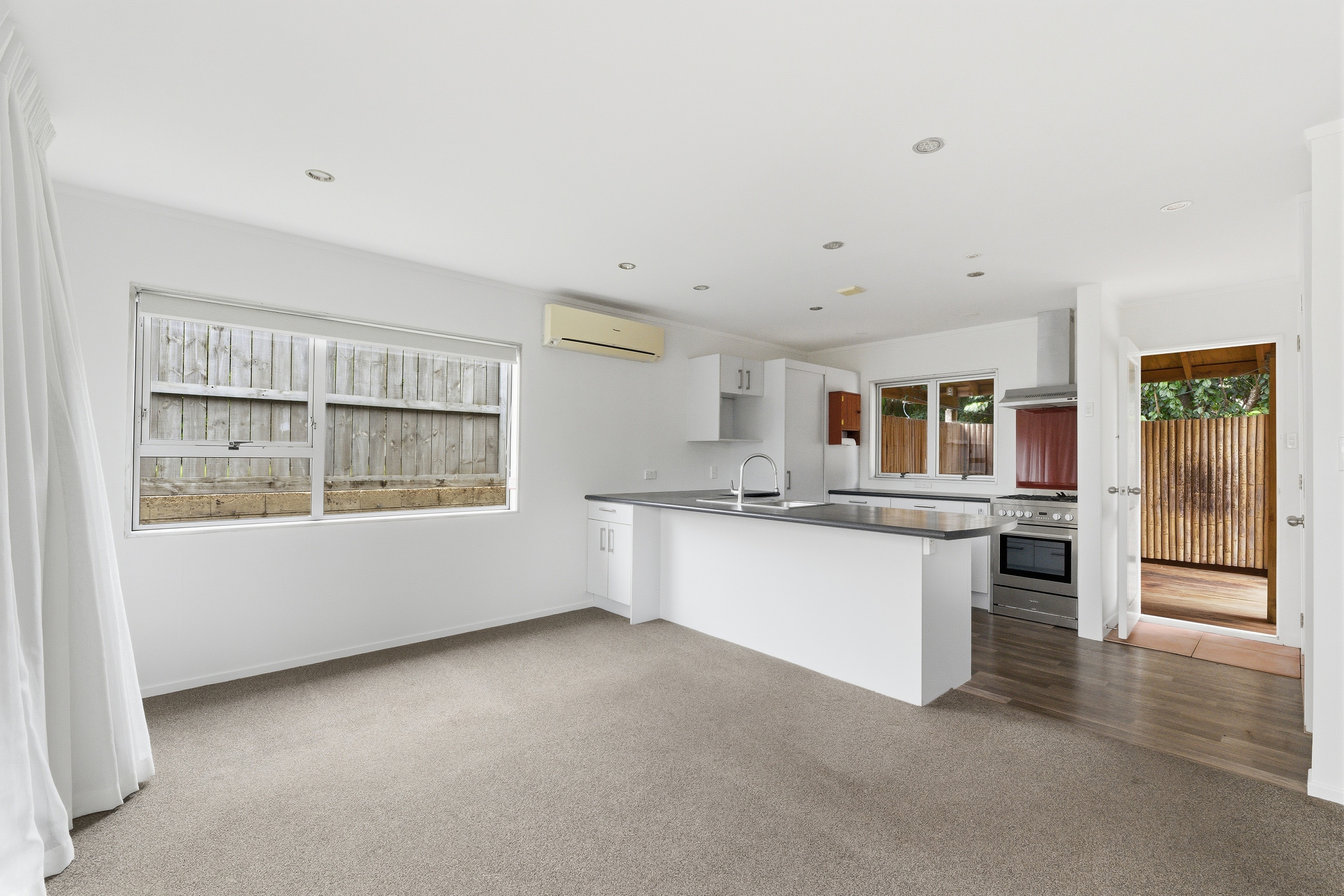 Alexander Real Estate | Te Puke - 33A Moehau Street - Te Puke