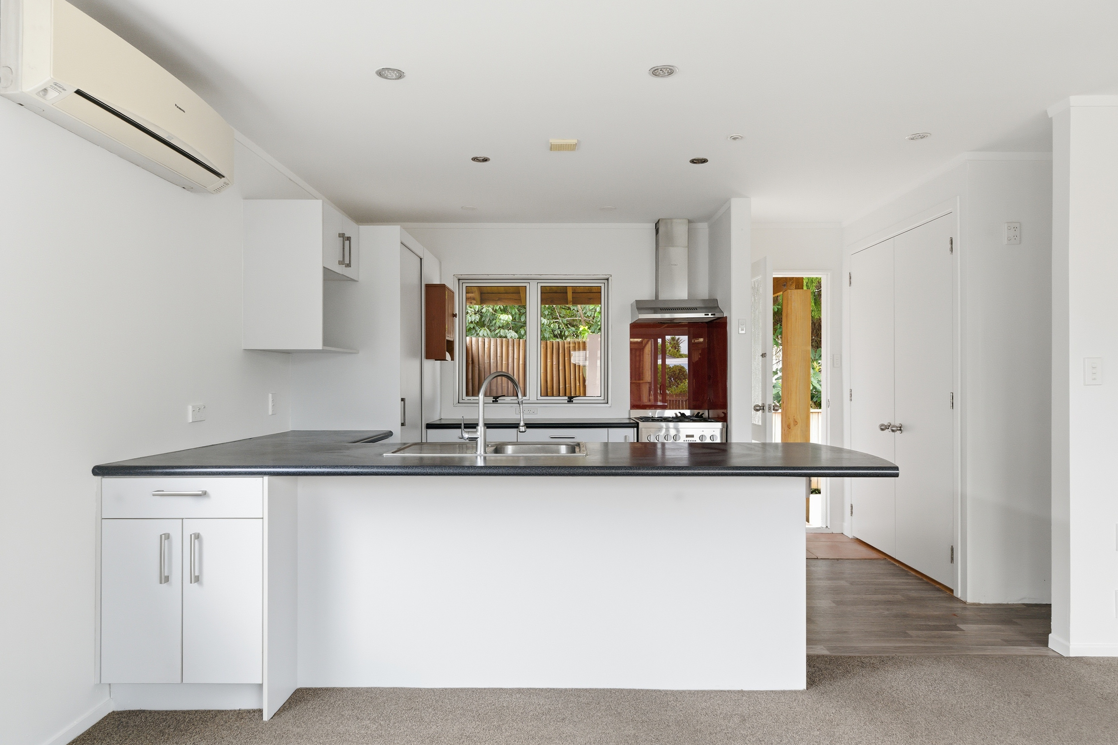 Alexander Real Estate | Te Puke - 33A Moehau Street - Te Puke