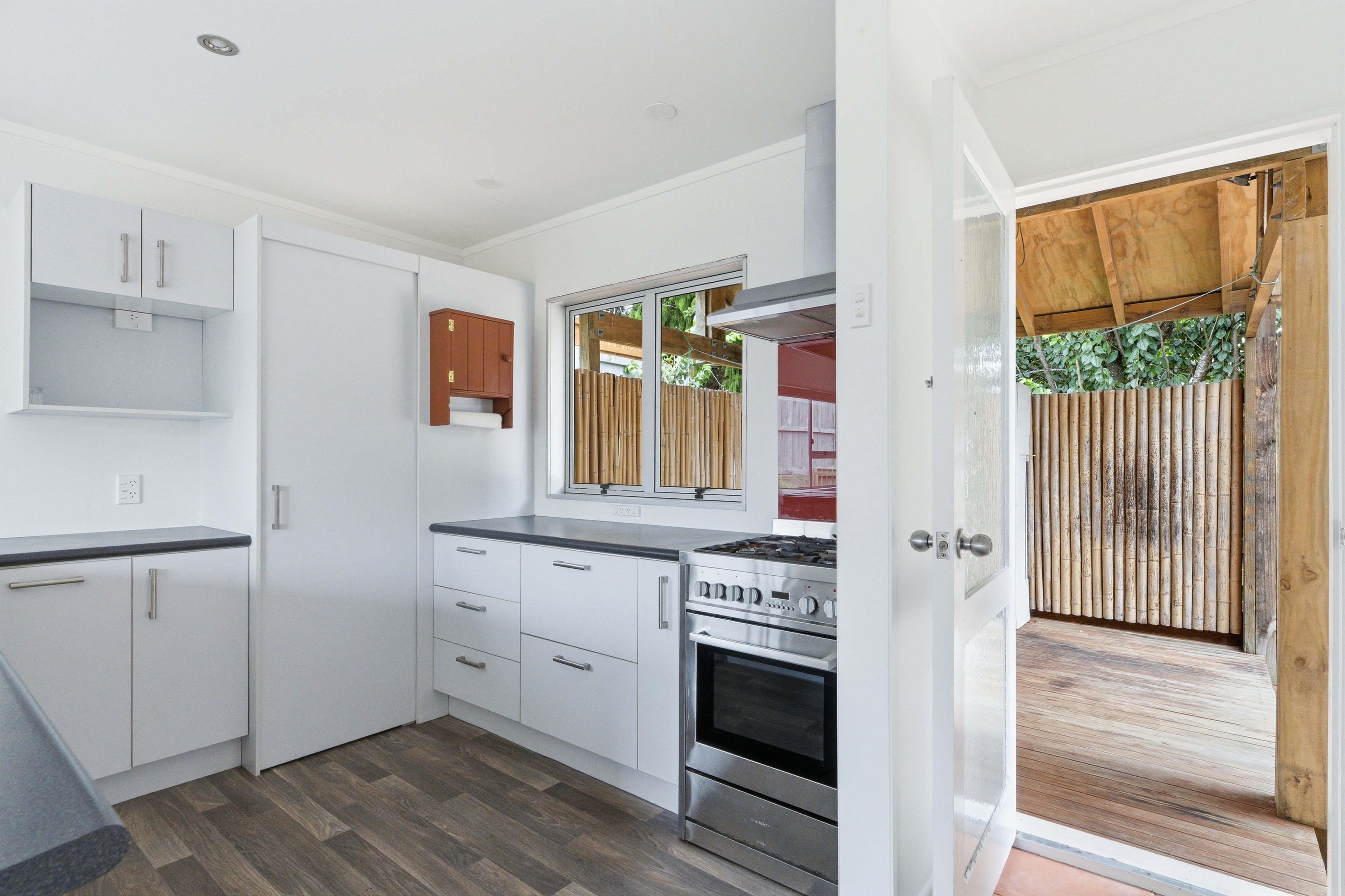 Alexander Real Estate | Te Puke - 33A Moehau Street - Te Puke