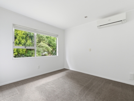 Alexander Real Estate | Te Puke - 33A Moehau Street - Te Puke