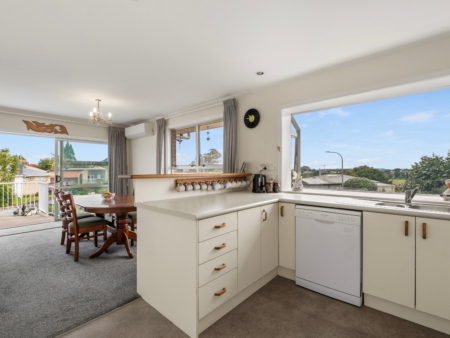 Alexander Real Estate | Te Puke - 7 Wiltshire Place - Te Puke