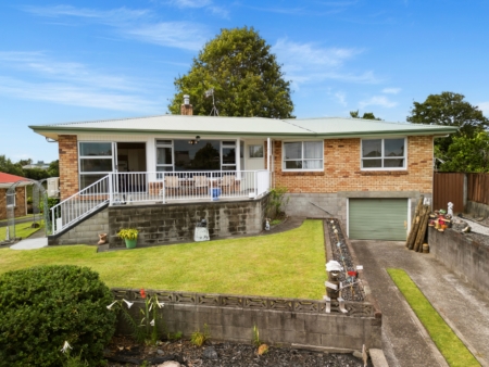 Alexander Real Estate | Te Puke - 7 Wiltshire Place - Te Puke