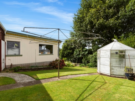 Alexander Real Estate | Te Puke - 7 Wiltshire Place - Te Puke