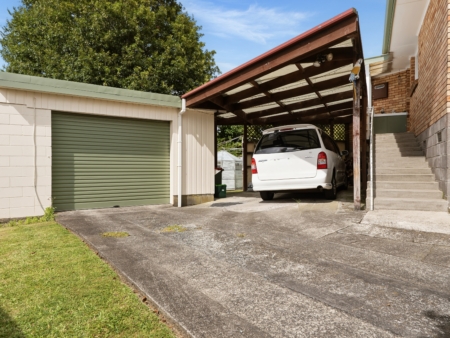 Alexander Real Estate | Te Puke - 7 Wiltshire Place - Te Puke