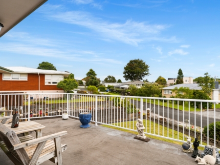 Alexander Real Estate | Te Puke - 7 Wiltshire Place - Te Puke