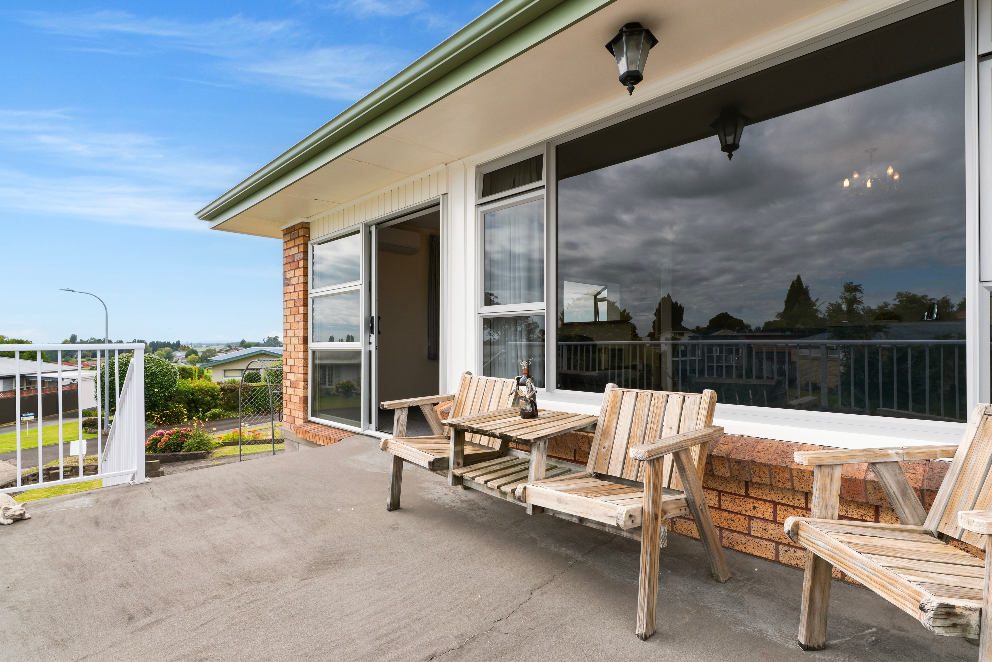Alexander Real Estate | Te Puke - 7 Wiltshire Place - Te Puke