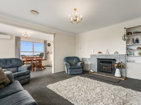 Alexander Real Estate | Te Puke - 7 Wiltshire Place - Te Puke