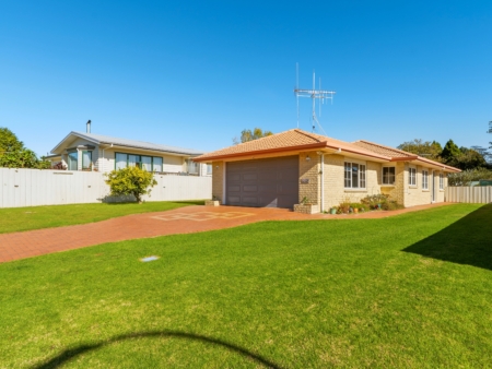 Alexander Real Estate | Te Puke - 7 Hayward Court - Te Puke
