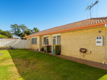 Alexander Real Estate | Te Puke - 7 Hayward Court - Te Puke