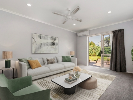 Alexander Real Estate | Te Puke - 7 Hayward Court - Te Puke