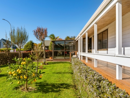 Alexander Real Estate | Te Puke - 9 Nettlingham Place - Te Puke