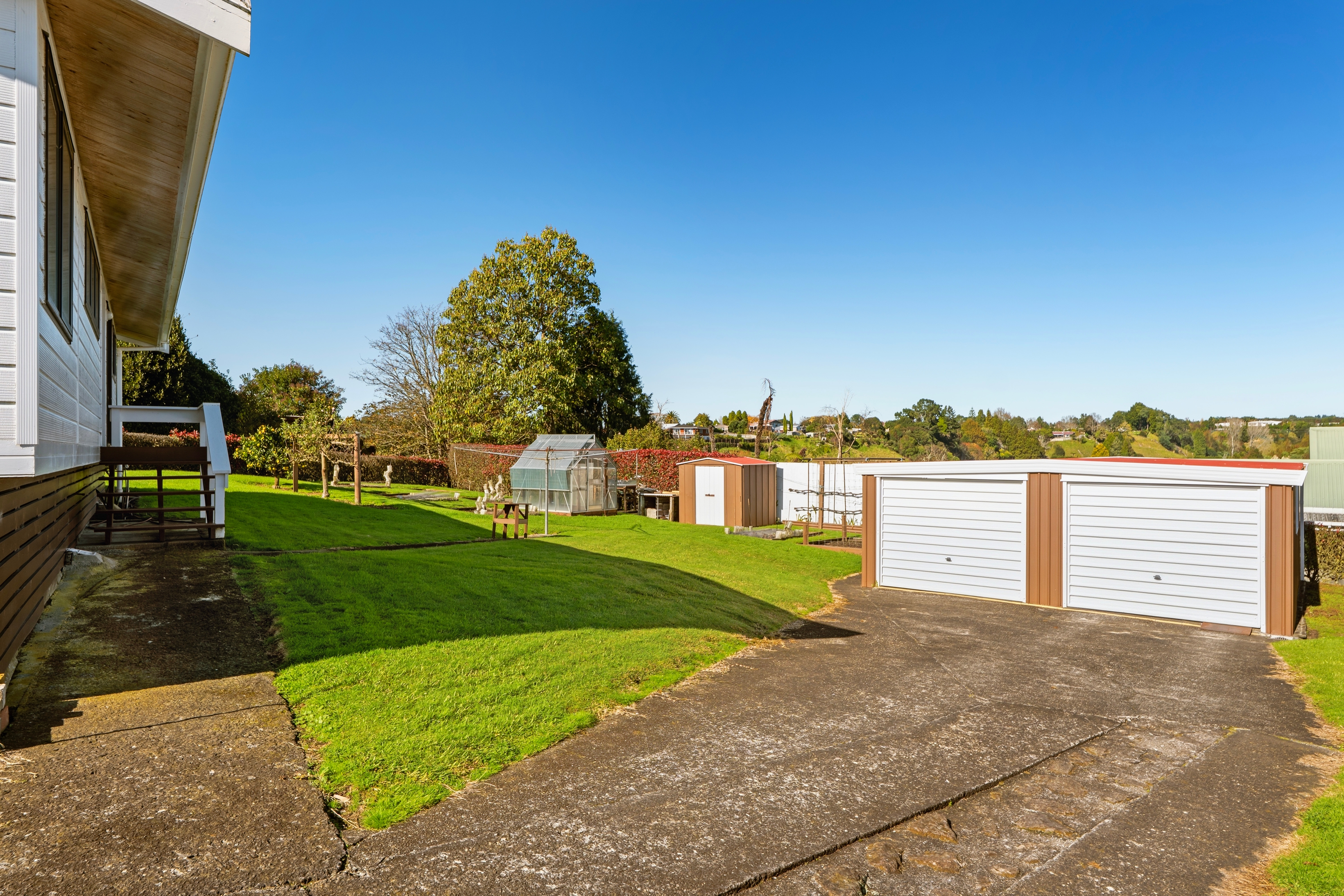 Alexander Real Estate | Te Puke - 9 Nettlingham Place - Te Puke