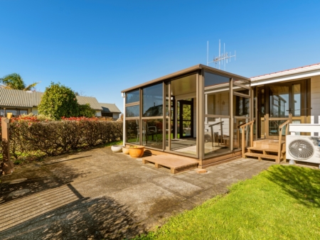 Alexander Real Estate | Te Puke - 9 Nettlingham Place - Te Puke