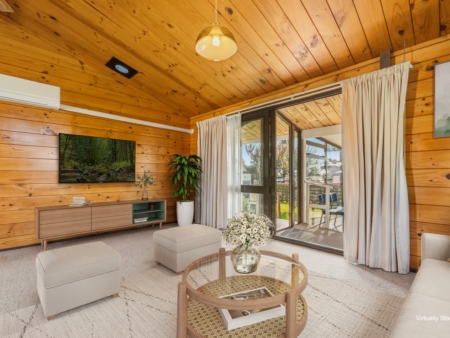 Alexander Real Estate | Te Puke - 9 Nettlingham Place - Te Puke