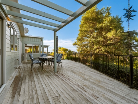 Alexander Real Estate | Te Puke - 11 Wiltshire Place - Te Puke
