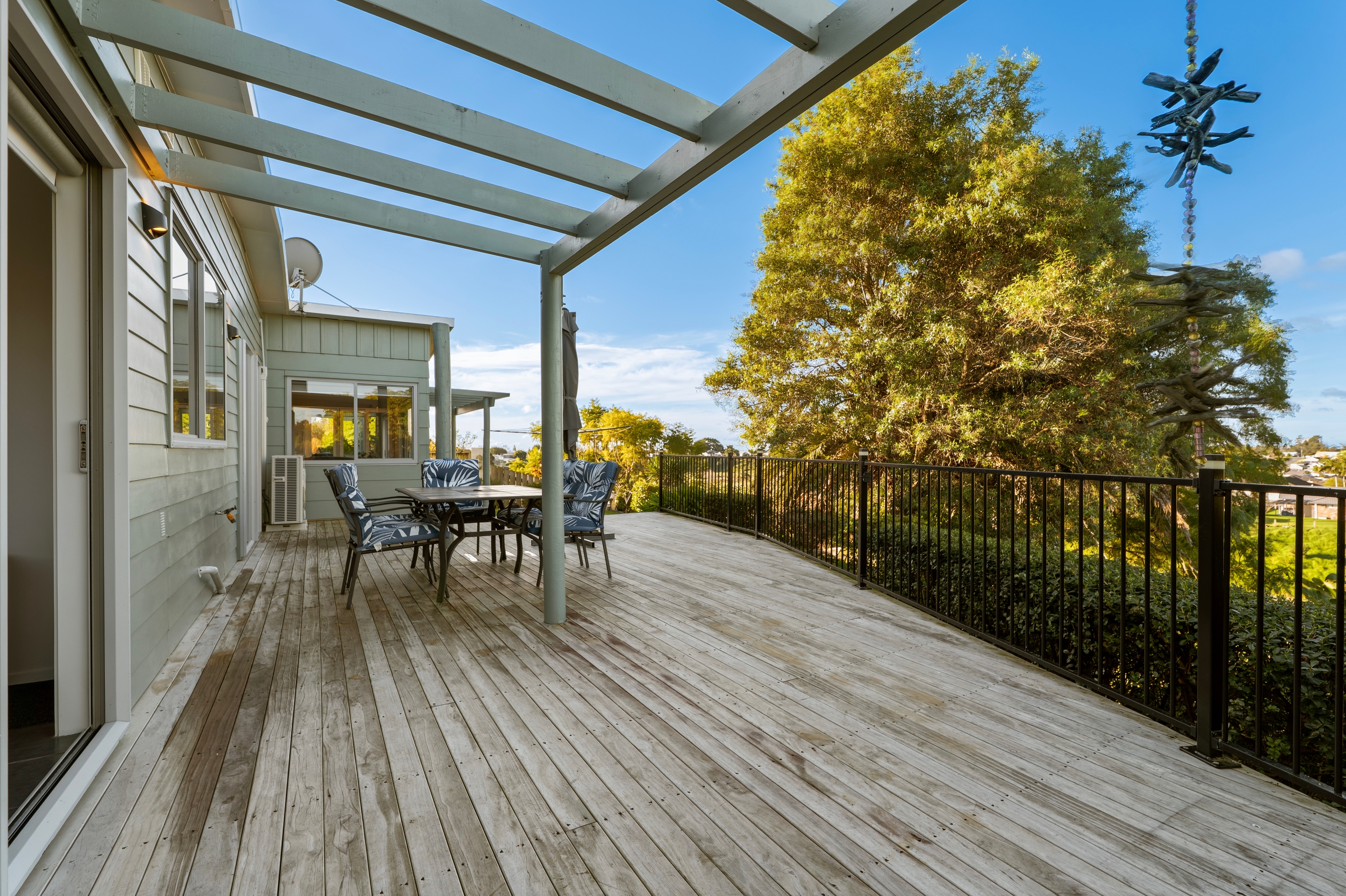 Alexander Real Estate | Te Puke - 11 Wiltshire Place - Te Puke