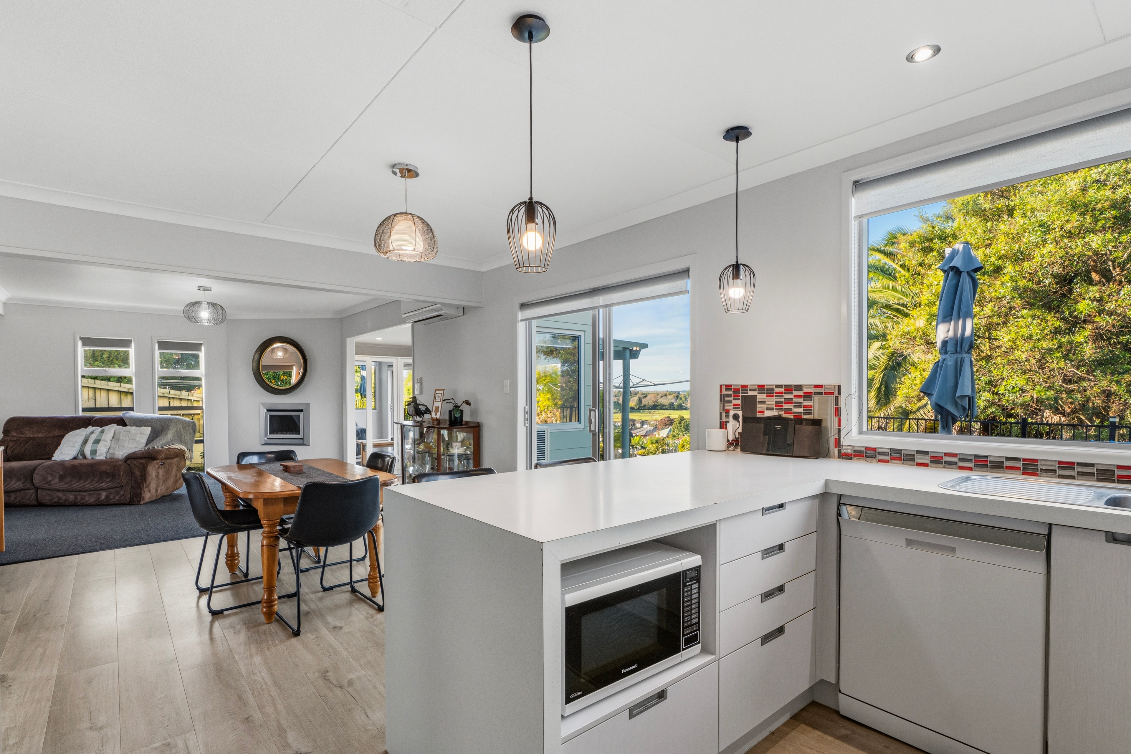 Alexander Real Estate | Te Puke - 11 Wiltshire Place - Te Puke