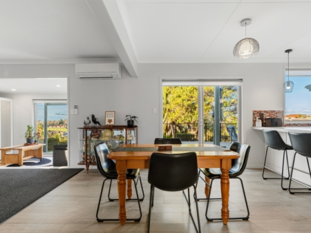 Alexander Real Estate | Te Puke - 11 Wiltshire Place - Te Puke