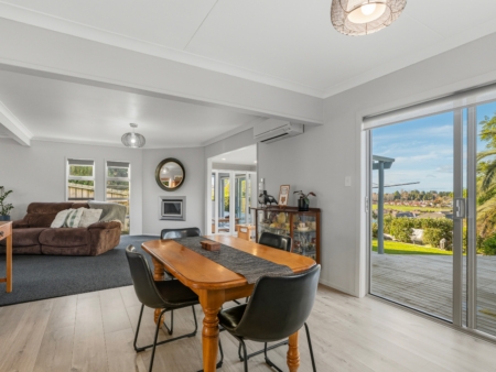 Alexander Real Estate | Te Puke - 11 Wiltshire Place - Te Puke