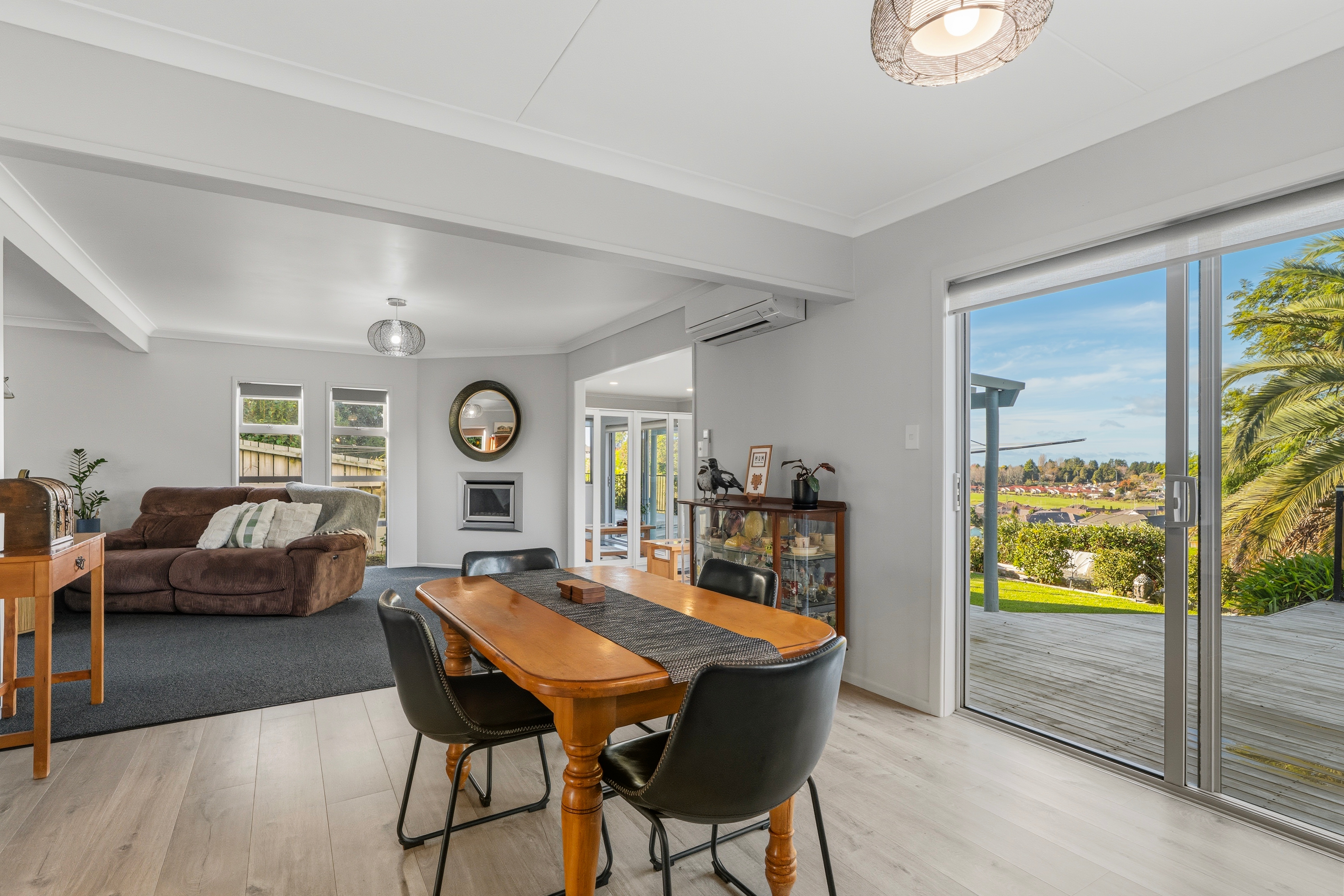 Alexander Real Estate | Te Puke - 11 Wiltshire Place - Te Puke