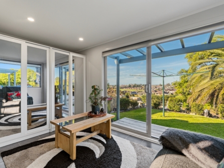 Alexander Real Estate | Te Puke - 11 Wiltshire Place - Te Puke