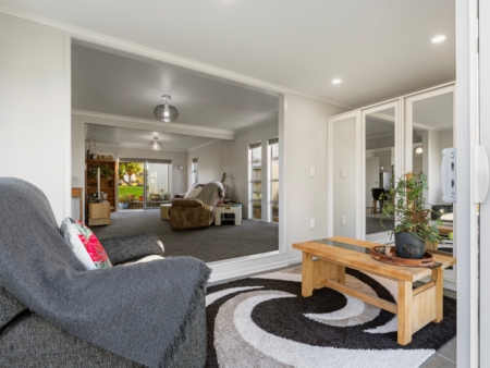 Alexander Real Estate | Te Puke - 11 Wiltshire Place - Te Puke