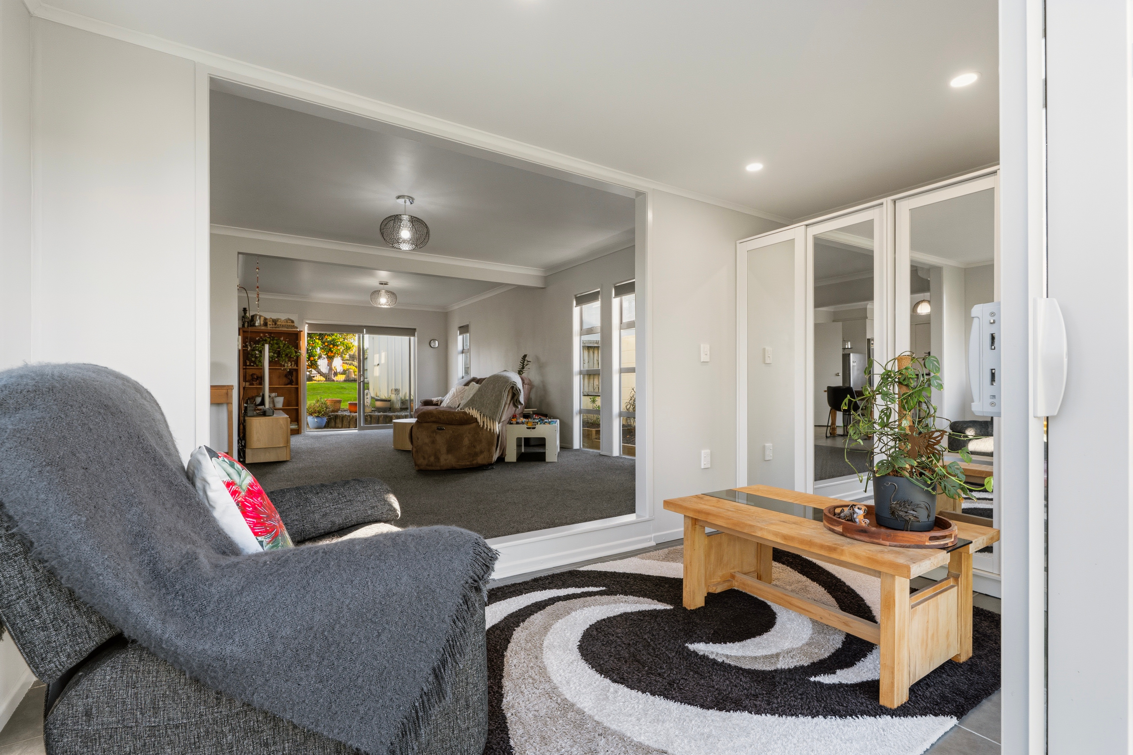 Alexander Real Estate | Te Puke - 11 Wiltshire Place - Te Puke