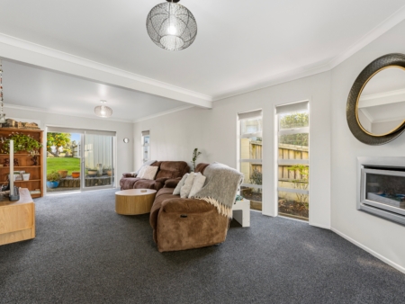 Alexander Real Estate | Te Puke - 11 Wiltshire Place - Te Puke