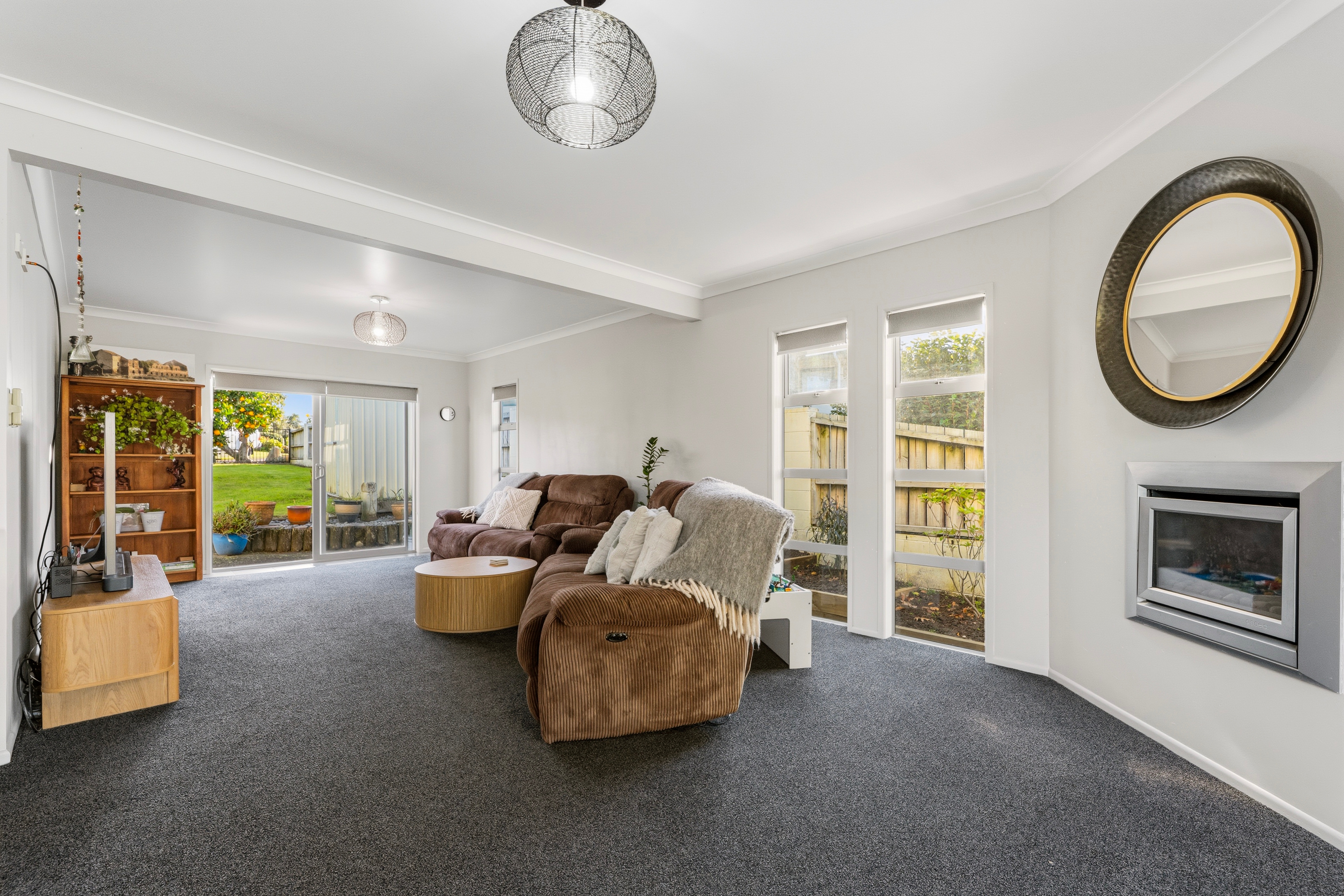 Alexander Real Estate | Te Puke - 11 Wiltshire Place - Te Puke