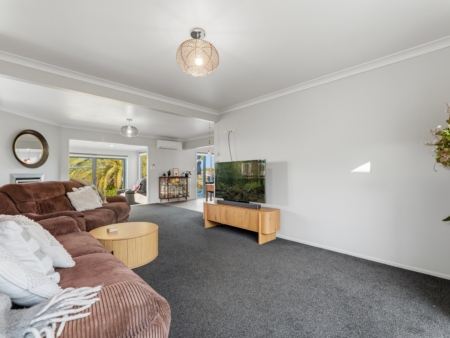 Alexander Real Estate | Te Puke - 11 Wiltshire Place - Te Puke