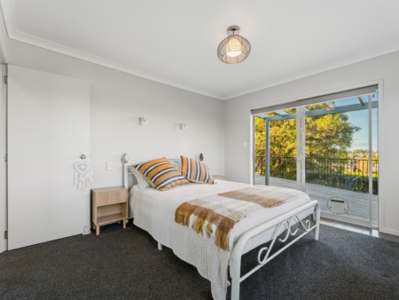 Alexander Real Estate | Te Puke - 11 Wiltshire Place - Te Puke