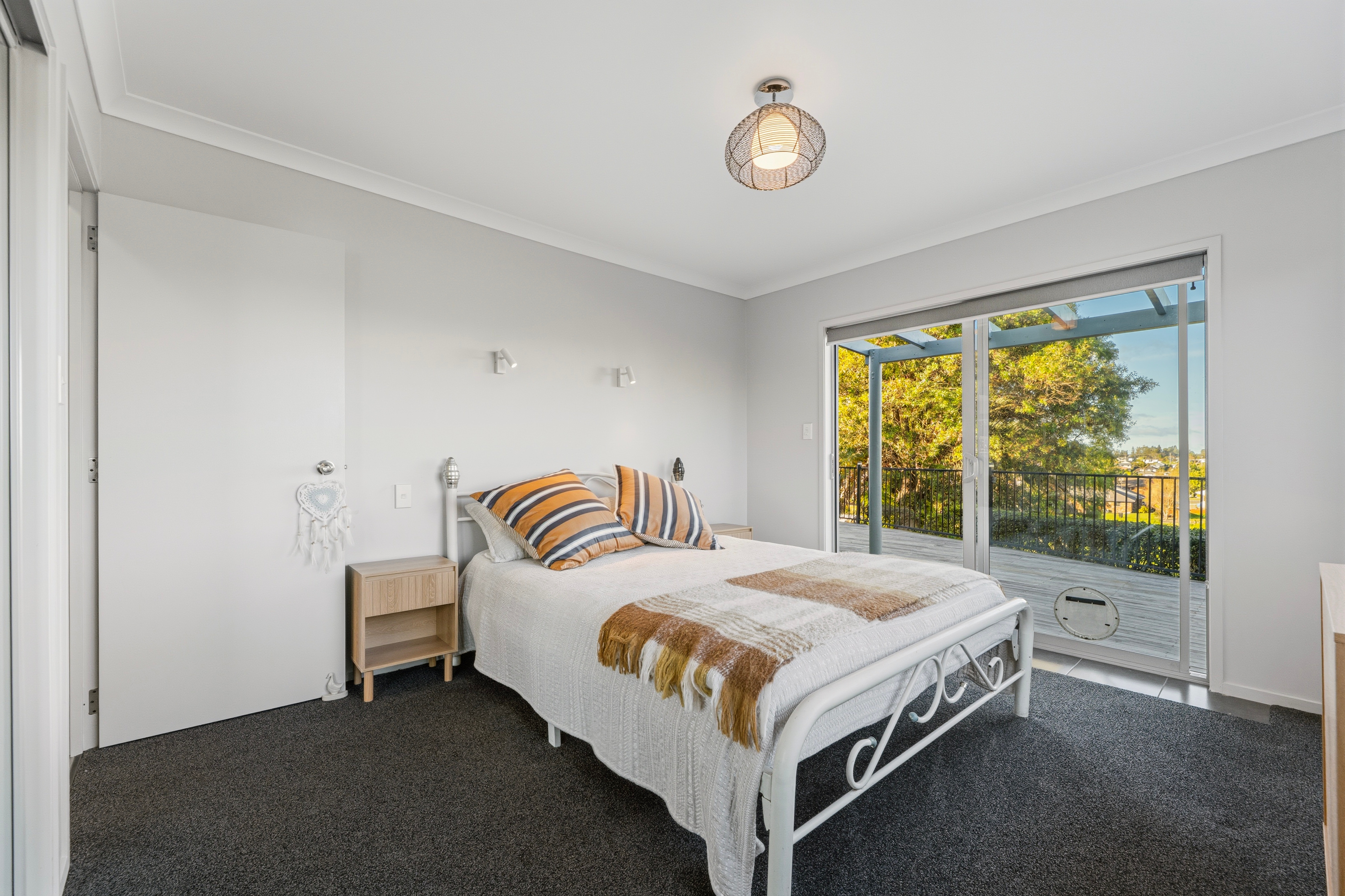 Alexander Real Estate | Te Puke - 11 Wiltshire Place - Te Puke