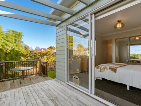 Alexander Real Estate | Te Puke - 11 Wiltshire Place - Te Puke