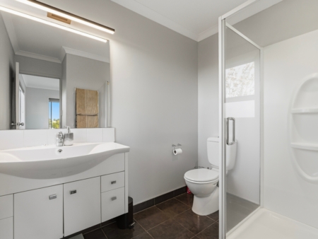 Alexander Real Estate | Te Puke - 11 Wiltshire Place - Te Puke