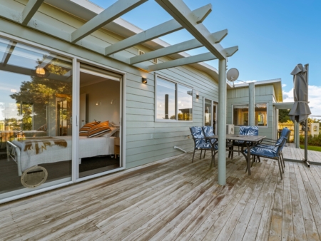 Alexander Real Estate | Te Puke - 11 Wiltshire Place - Te Puke
