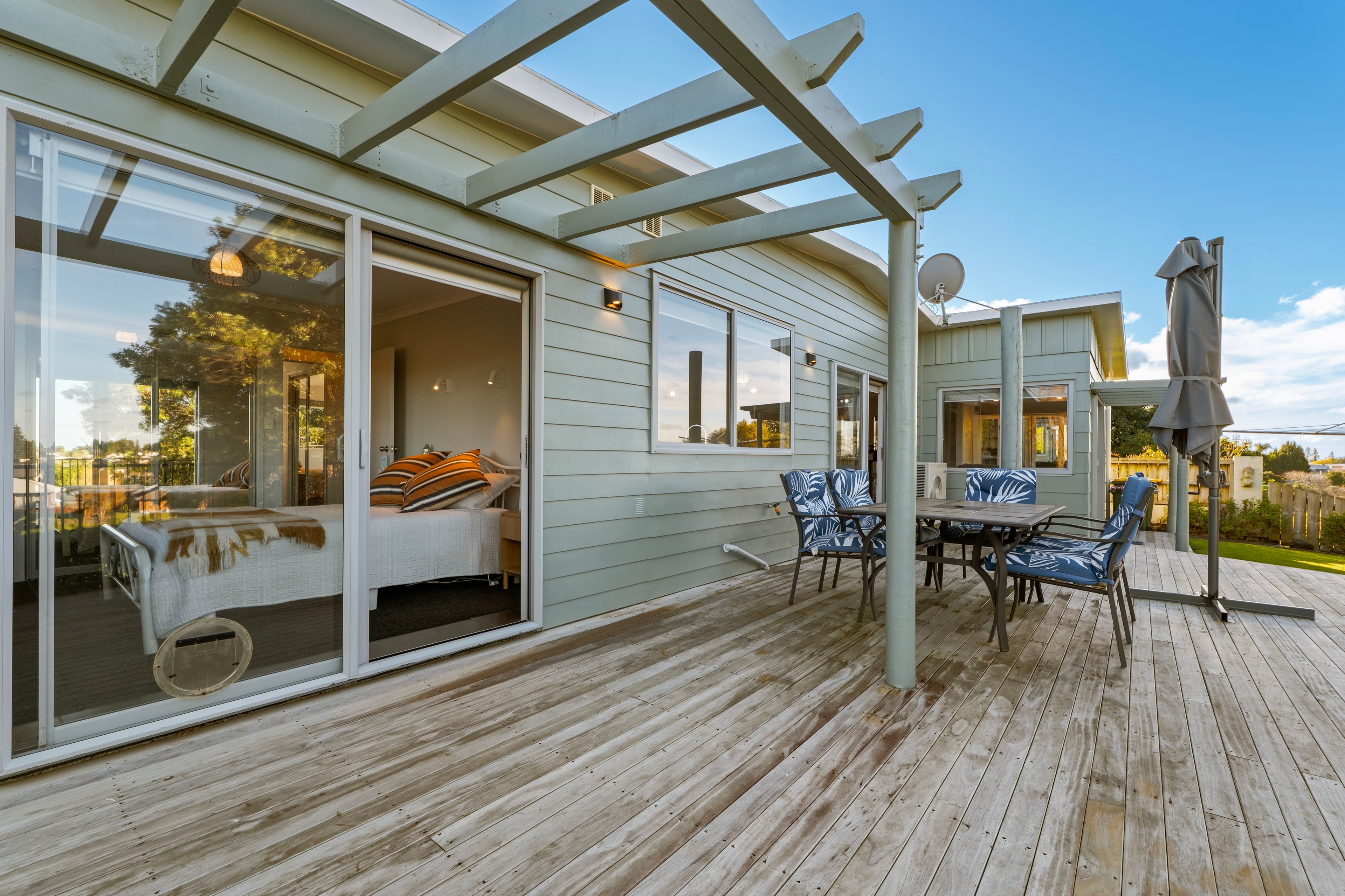 Alexander Real Estate | Te Puke - 11 Wiltshire Place - Te Puke