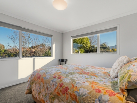 Alexander Real Estate | Te Puke - 11 Wiltshire Place - Te Puke