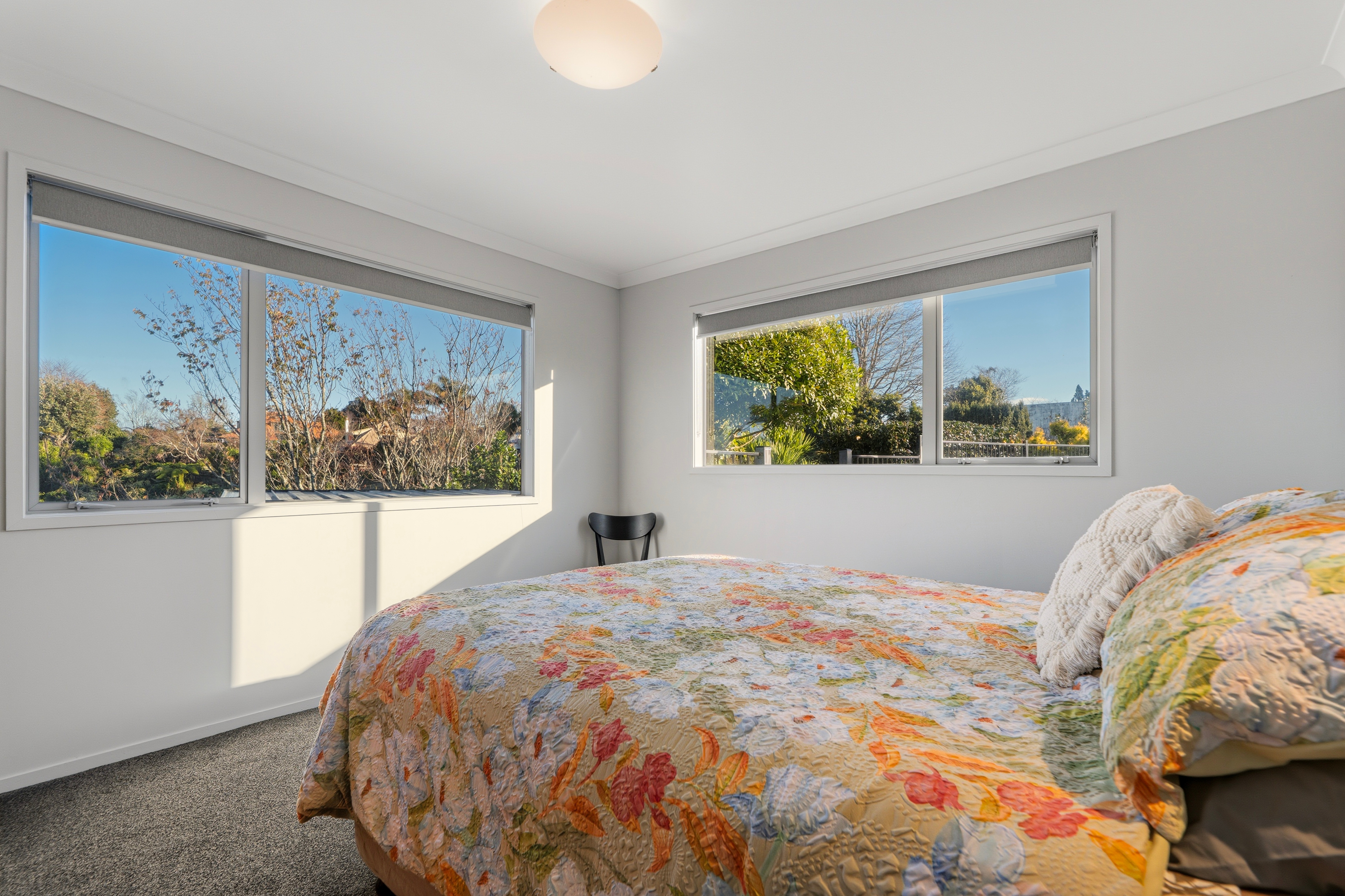 Alexander Real Estate | Te Puke - 11 Wiltshire Place - Te Puke