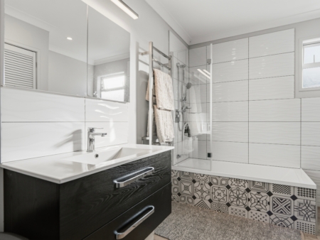 Alexander Real Estate | Te Puke - 11 Wiltshire Place - Te Puke