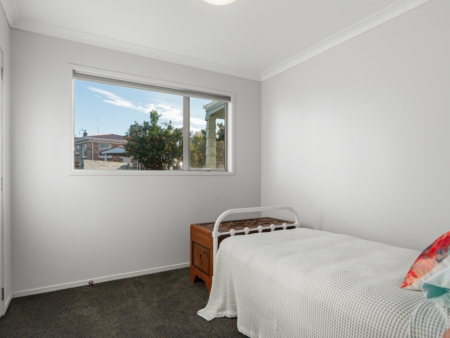 Alexander Real Estate | Te Puke - 11 Wiltshire Place - Te Puke