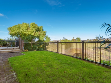 Alexander Real Estate | Te Puke - 11 Wiltshire Place - Te Puke