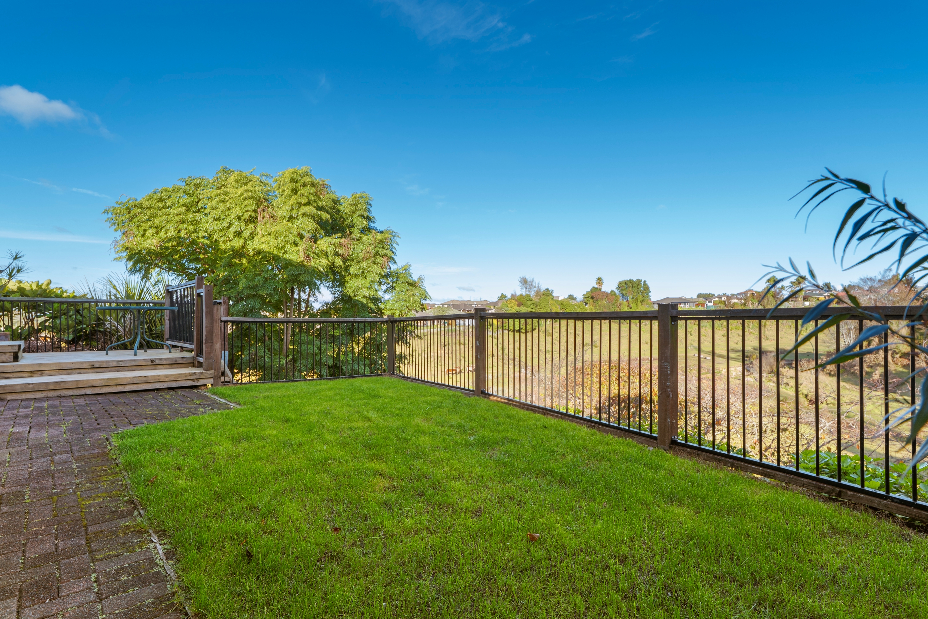 Alexander Real Estate | Te Puke - 11 Wiltshire Place - Te Puke