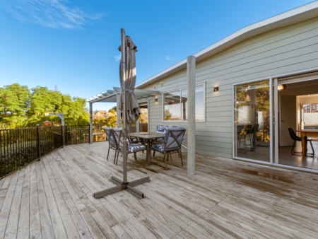 Alexander Real Estate | Te Puke - 11 Wiltshire Place - Te Puke
