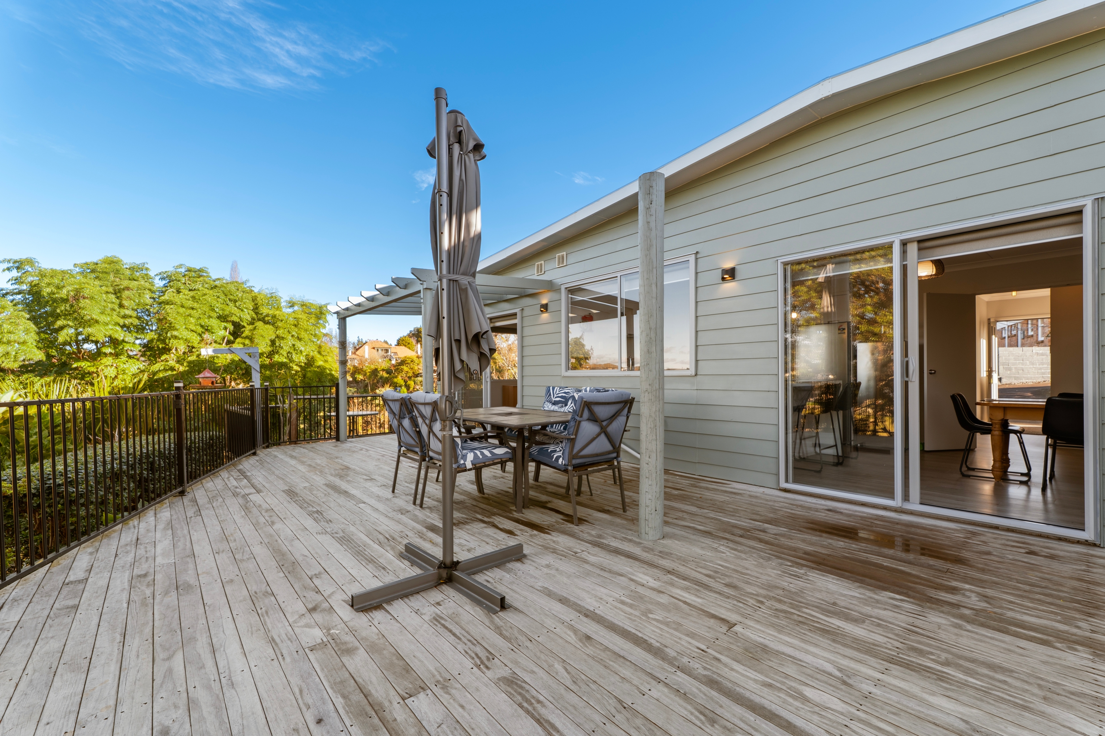 Alexander Real Estate | Te Puke - 11 Wiltshire Place - Te Puke