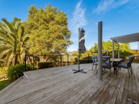 Alexander Real Estate | Te Puke - 11 Wiltshire Place - Te Puke